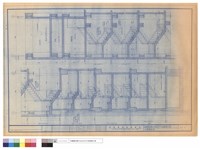 藏品(A樓梯剖面)的圖片