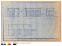藏品(廁所詳圖)的圖片