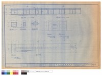 藏品(鋁窗,鋁框木門,不銹鋼窗及門)的圖片