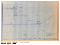 藏品(帷幕牆標準詳圖)的圖片