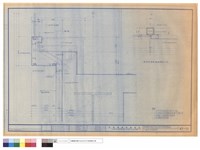 藏品(二樓部分剖面詳圖)的圖片
