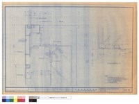藏品(固定大樣圖(一))的圖片