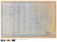 藏品(固定大樣圖(二))的圖片