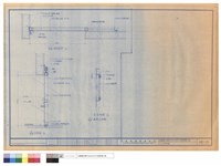 藏品(D12門詳細)的圖片