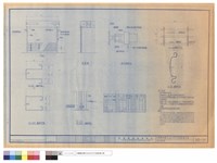 藏品(捲門詳細)的圖片