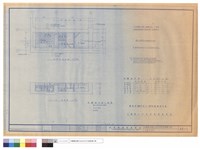 藏品(化糞池詳圖)的圖片