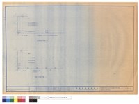藏品(鋁板天花標準詳圖)的圖片