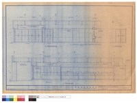 藏品(1FL營業廳牆立面)的圖片