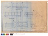 藏品(地下室壁櫥及9F.L講台,10F.L配餐室洗台詳圖)的圖片