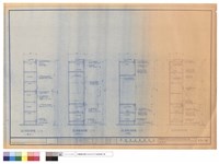 藏品(櫥櫃詳圖)的圖片