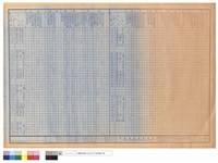 藏品(粉飾表(二))的圖片