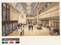 藏品(S.T.HORNG)的圖片