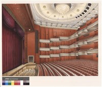 藏品(洪世聰)的圖片