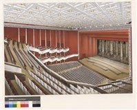 藏品(N/A)的圖片