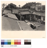 藏品(N/A)的圖片