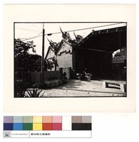 藏品(左側觀)的圖片