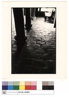 藏品(地板石珠)的圖片