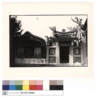 藏品(右廂)的圖片