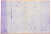 藏品(辦公廳 配置圖)的圖片