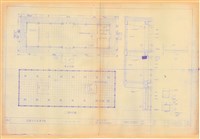 藏品(RA-2 柱、梁、天花板等改裝)的圖片