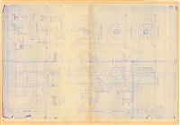 藏品(A-8 轉梯詳圖)的圖片