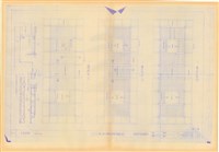 藏品(A11 平頂詳圖)的圖片