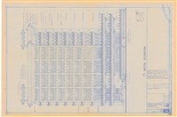 藏品(South Elevation)的圖片