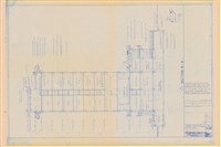藏品(Section B-B)的圖片