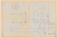 藏品(Refuse Chamber)的圖片