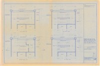 藏品(Stair Plans)的圖片