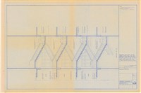 藏品(Stair Section A-A)的圖片