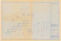 藏品(Stair details)的圖片
