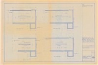 藏品(Stair Plans)的圖片