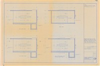 藏品(Stair Plans)的圖片