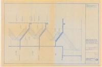 藏品(Stair Section)的圖片