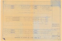 藏品(Decorations of Exterior Wall Beams Sheet No. 3)的圖片