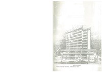 藏品(新加坡同濟醫院 透視圖)的圖片