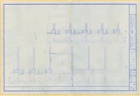 藏品(A-20 牆剖面圖)的圖片