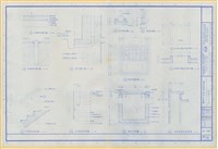 藏品(A-44 其他大樣圖)的圖片