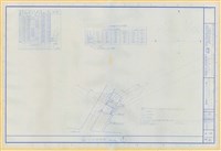 藏品(A-45 日照圖)的圖片