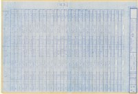 藏品(S-15 樑配筋 R~2G3, R~2G4)的圖片