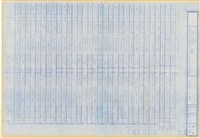 藏品(S-16 樑配筋 R~B1G5, R~B1G6)的圖片