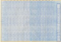 藏品(S-17 樑配筋 R~B1G7, R~B1G8)的圖片