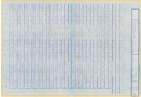 藏品(S-18 樑配筋 R~B1G10, R~B1G11)的圖片