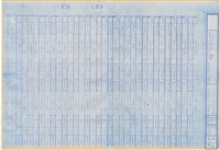 藏品(S-19 樑配筋 R~B1G12, R~B1G13)的圖片