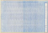 藏品(S-25 樑配筋 R~B1B15, R~B1B16, R~B1B17)的圖片