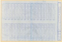 藏品(S-26 樑配筋 R~B1G9, R~B1B12)的圖片