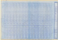 藏品(S-27 樑配筋 R~B1G14, R~B1G11, R~B1C11)的圖片