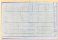藏品(S-30 地樑配筋 FCG5, FG5, FG6, FCG10, FG10, FG10, FCG9, FG9, FCG14)的圖片