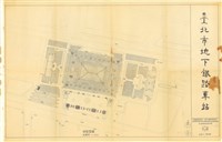 藏品(03-12 總配置圖)的圖片